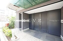 JR京浜東北・根岸線 大森駅 徒歩10分