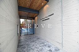 東京メトロ半蔵門線 水天宮前駅 徒歩8分の賃貸マンション