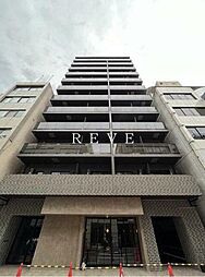 JR総武線 浅草橋駅 徒歩7分の賃貸マンション