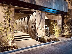 JR山手線 神田駅 徒歩10分