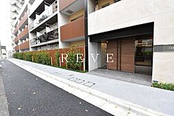 東急池上線 戸越銀座駅 徒歩5分