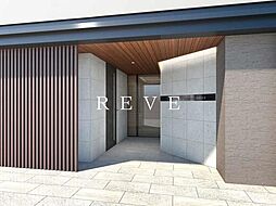 JR山手線 目黒駅 徒歩15分の賃貸マンション