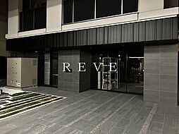 JR京浜東北・根岸線 大森駅 徒歩9分