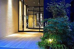 東京メトロ銀座線 神田駅 徒歩14分