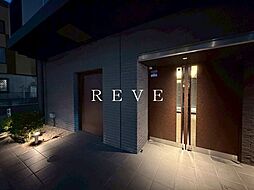 東京メトロ南北線 白金高輪駅 徒歩6分の賃貸マンション