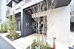 東京メトロ日比谷線 茅場町駅 徒歩10分