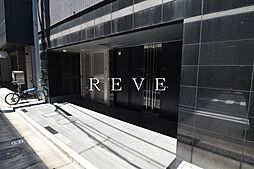 JR総武線 浅草橋駅 徒歩5分の賃貸マンション