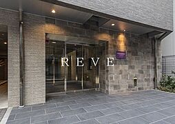 都営三田線 芝公園駅 徒歩10分