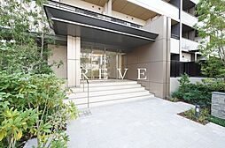 JR京浜東北・根岸線 大森駅 徒歩14分の賃貸マンション