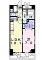 GraceOne3階18.4万円