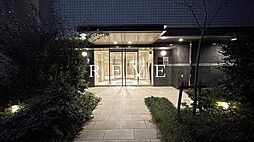 JR山手線 田町駅 徒歩9分