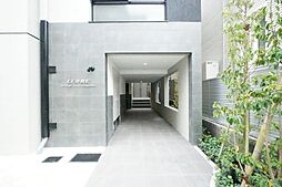 JR山手線 駒込駅 徒歩9分