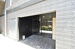 都営大江戸線 飯田橋駅 徒歩12分