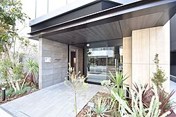 JR山手線 上野駅 徒歩15分