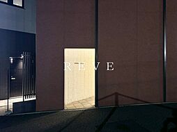 東京メトロ有楽町線 飯田橋駅 徒歩6分