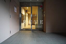 都営三田線 千石駅 徒歩2分