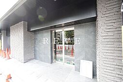 東京メトロ東西線 早稲田駅 徒歩7分の賃貸マンション