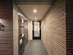 東京メトロ東西線 飯田橋駅 徒歩3分の賃貸マンション