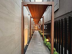 東京メトロ有楽町線 江戸川橋駅 徒歩4分