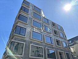 JR中央線 四ツ谷駅 徒歩8分