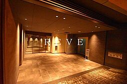 東京メトロ東西線 神楽坂駅 徒歩13分の賃貸マンション