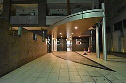 都営三田線 水道橋駅 徒歩4分の賃貸マンション