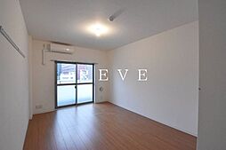 東京メトロ千代田線 乃木坂駅 徒歩13分の賃貸マンション 8階1Kのリビング/ダイニング