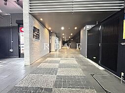 都営大江戸線 門前仲町駅 徒歩6分