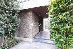 JR山手線 西日暮里駅 徒歩7分