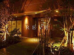 JR総武線 御茶ノ水駅 徒歩10分