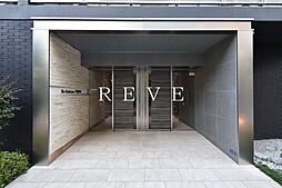 東京メトロ東西線 門前仲町駅 徒歩7分の賃貸マンション