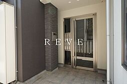 東京メトロ丸ノ内線 本郷三丁目駅 徒歩15分の賃貸マンション