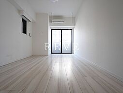 JR山手線 秋葉原駅 徒歩10分の賃貸マンション 9階1Kのリビング/ダイニング