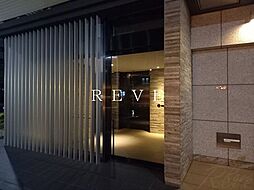 東京メトロ日比谷線 人形町駅 徒歩5分