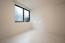 JR総武線 飯田橋駅 徒歩7分の賃貸マンション 1階1LDKのリビング/ダイニング