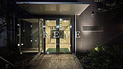 東京メトロ千代田線 赤坂駅 徒歩5分の賃貸マンション