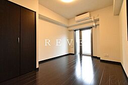 JR総武線 御茶ノ水駅 徒歩10分の賃貸マンション 9階1Kのリビング/ダイニング