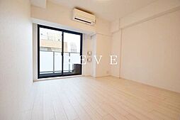 JR総武線 御茶ノ水駅 徒歩9分の賃貸マンション 7階1Kのリビング/ダイニング