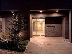 東京メトロ日比谷線 八丁堀駅 徒歩9分