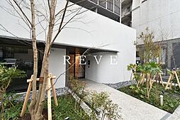 JR山手線 上野駅 徒歩8分