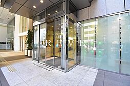 JR山手線 浜松町駅 徒歩10分の賃貸マンション