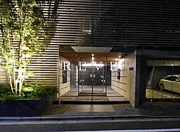 JR総武線 飯田橋駅 徒歩10分