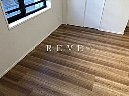 東京メトロ東西線 門前仲町駅 徒歩5分の賃貸マンション 3階1DKのリビング/ダイニング