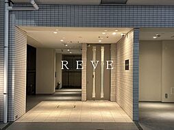 JR山手線 秋葉原駅 徒歩10分