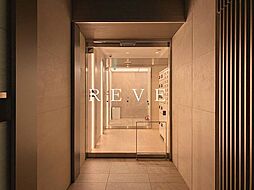 東京メトロ銀座線 神田駅 徒歩5分の賃貸マンション