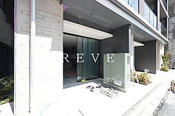 東京メトロ日比谷線 上野駅 徒歩12分の賃貸マンション