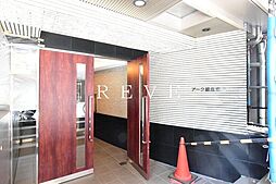 都営浅草線 宝町駅 徒歩5分