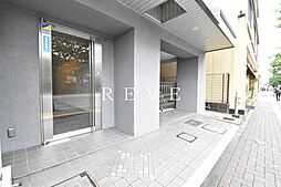 JR山手線 上野駅 徒歩6分