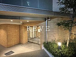 東京メトロ銀座線 神田駅 徒歩10分の賃貸マンション