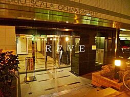 JR山手線 神田駅 徒歩10分の賃貸マンション